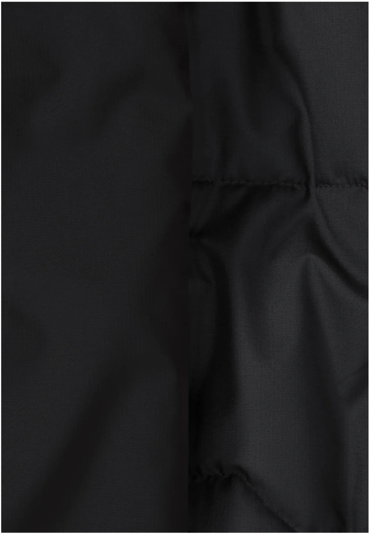 TRAIL LIGHT INS 2IN1 VEST M