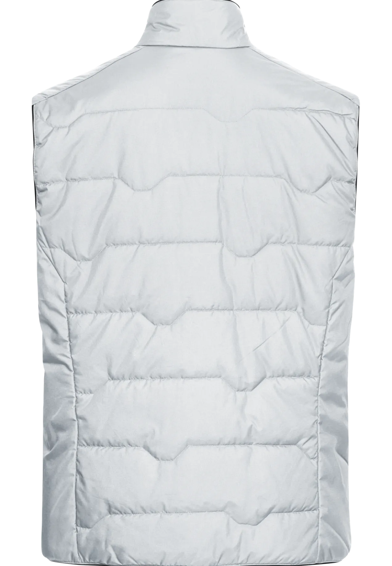 TRAIL LIGHT INS 2IN1 VEST M
