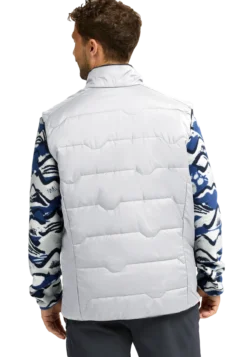 TRAIL LIGHT INS 2IN1 VEST M