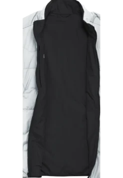 TRAIL LIGHT INS 2IN1 VEST M