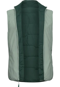 TRAIL LIGHT INS 2IN1 VEST W
