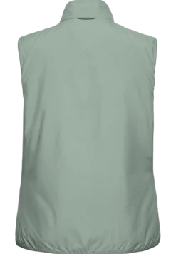 TRAIL LIGHT INS 2IN1 VEST W
