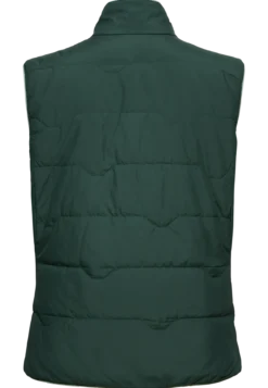 TRAIL LIGHT INS 2IN1 VEST W