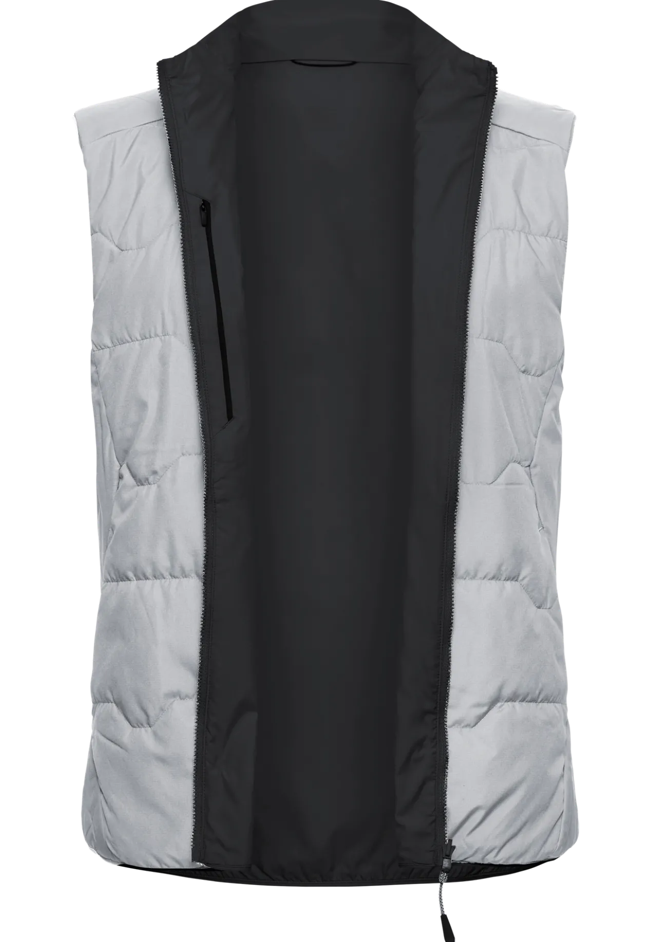 TRAIL LIGHT INS 2IN1 VEST W