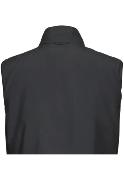 TRAIL LIGHT INS 2IN1 VEST W