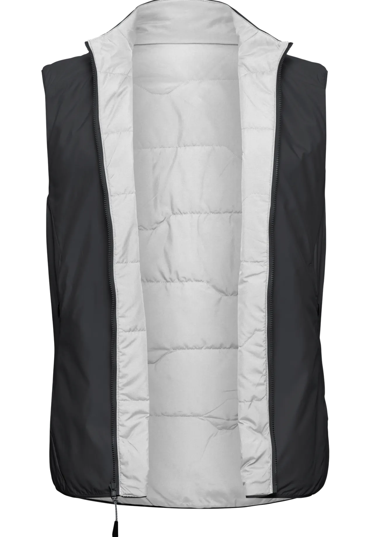 TRAIL LIGHT INS 2IN1 VEST W