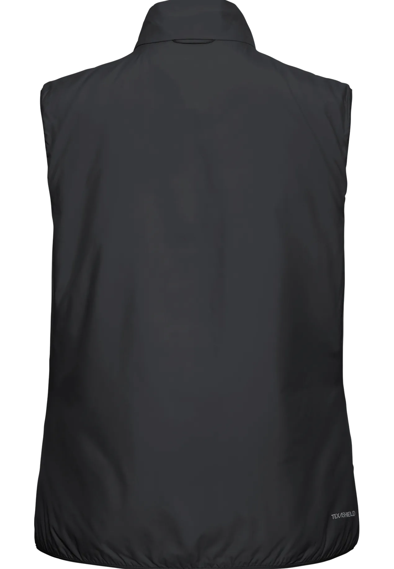 TRAIL LIGHT INS 2IN1 VEST W