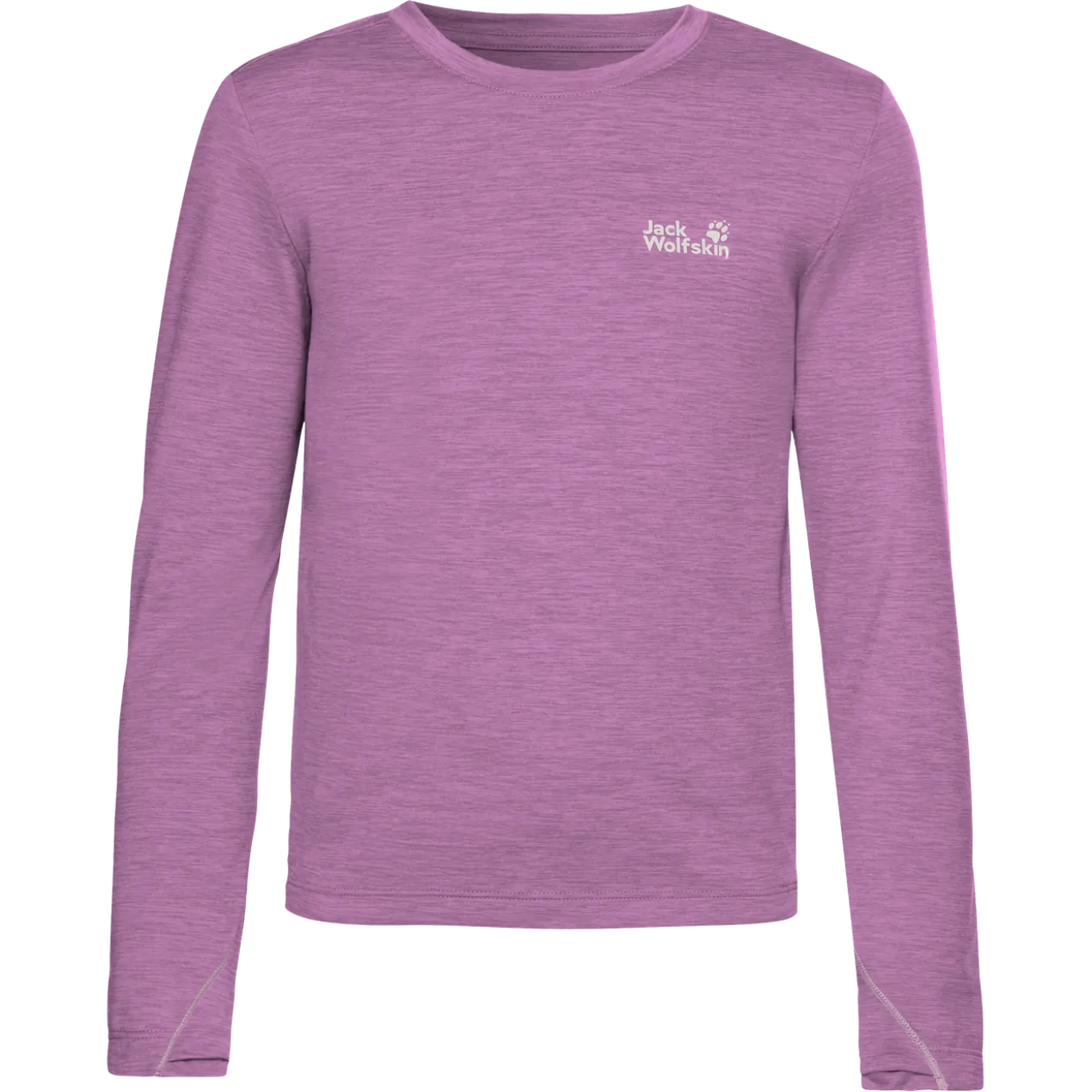 TRAIL LS K