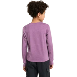 TRAIL LS K