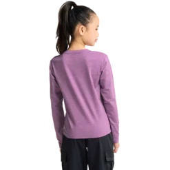 TRAIL LS K
