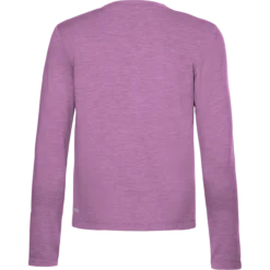 TRAIL LS K