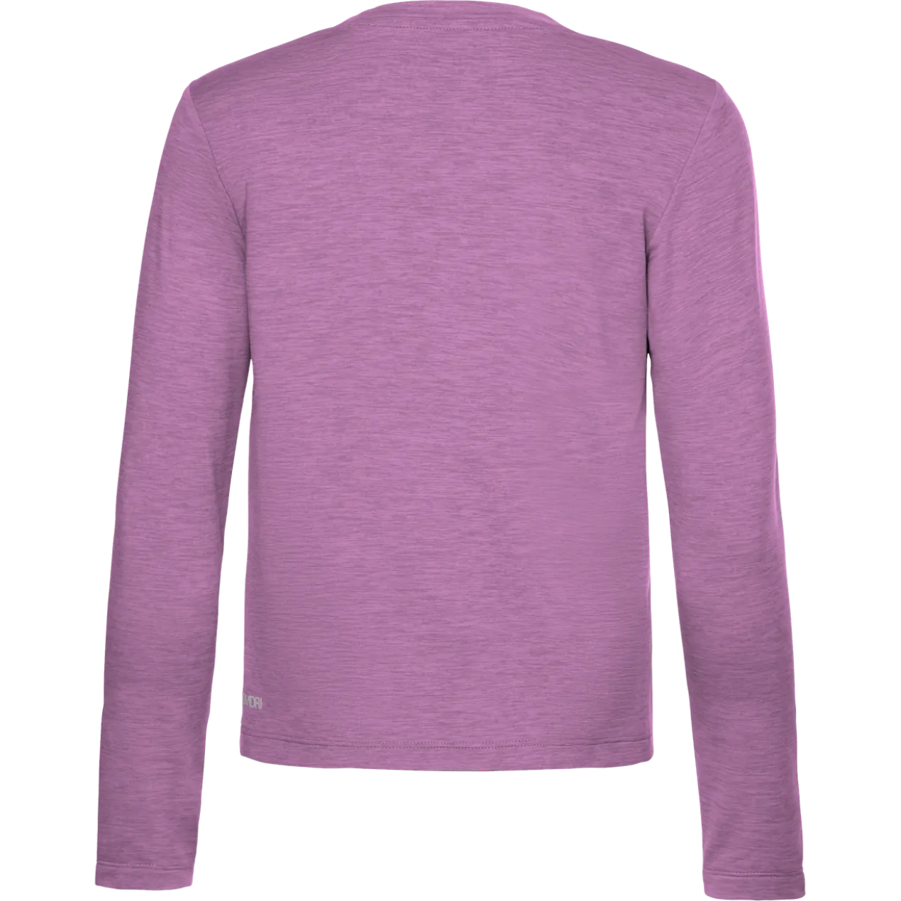 TRAIL LS K