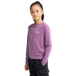 TRAIL LS K