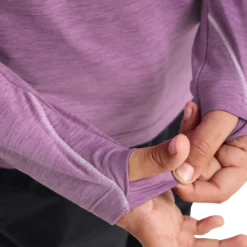 TRAIL LS K
