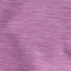 TRAIL LS K