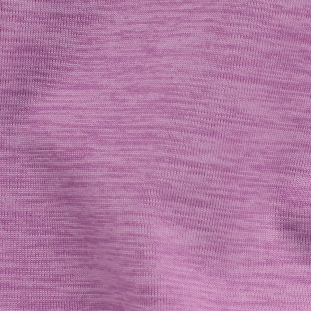 TRAIL LS K
