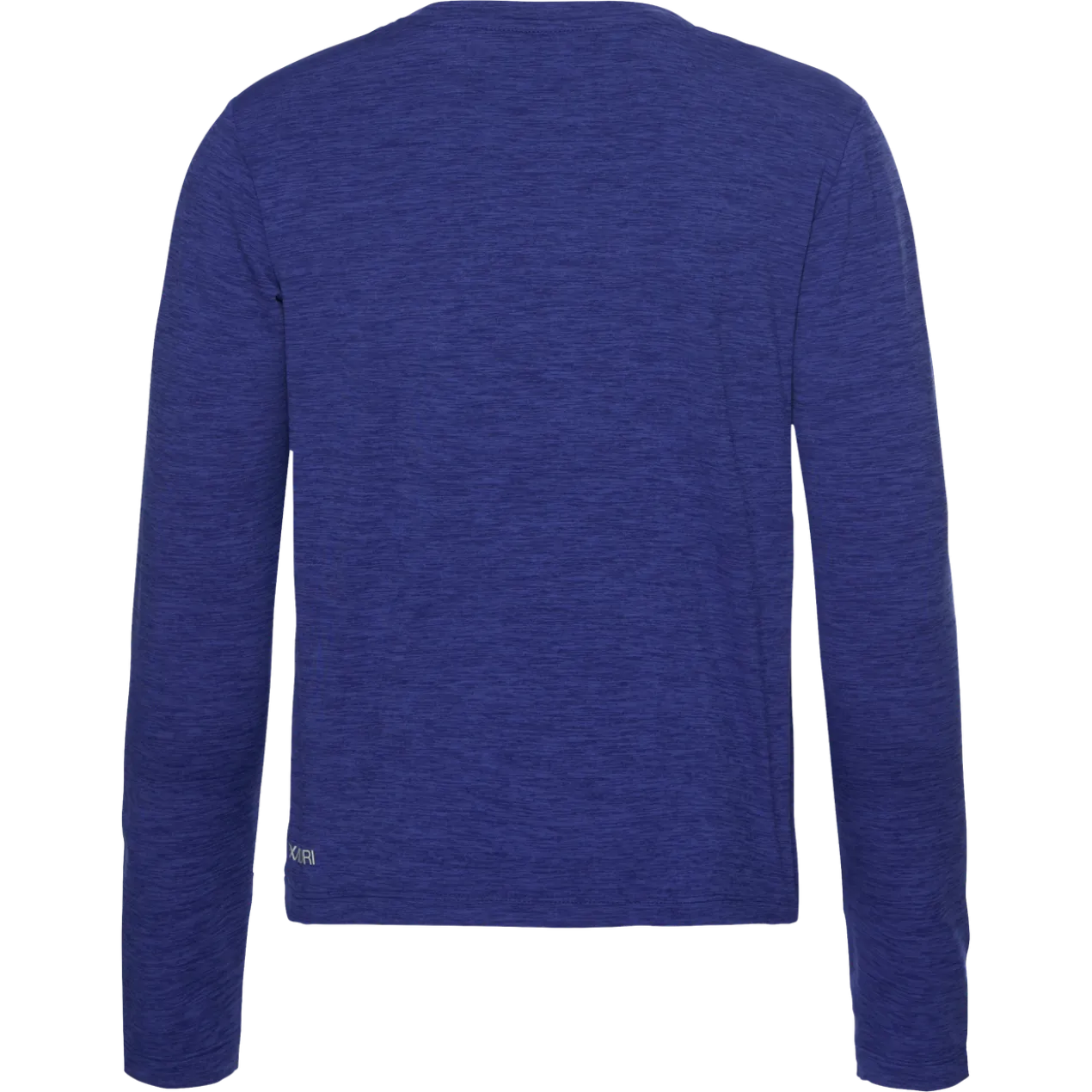 TRAIL LS K