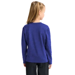 TRAIL LS K