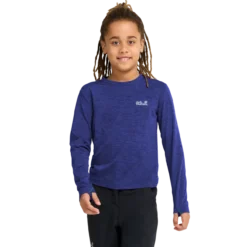 TRAIL LS K