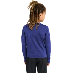 TRAIL LS K
