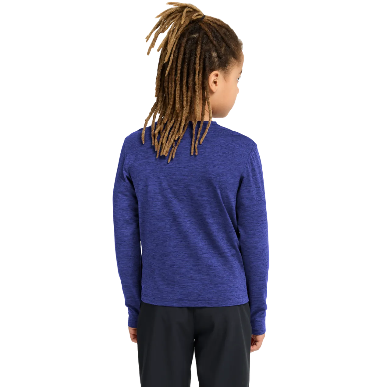 TRAIL LS K