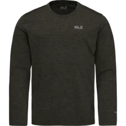 TRAIL LS M
