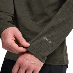 TRAIL LS M