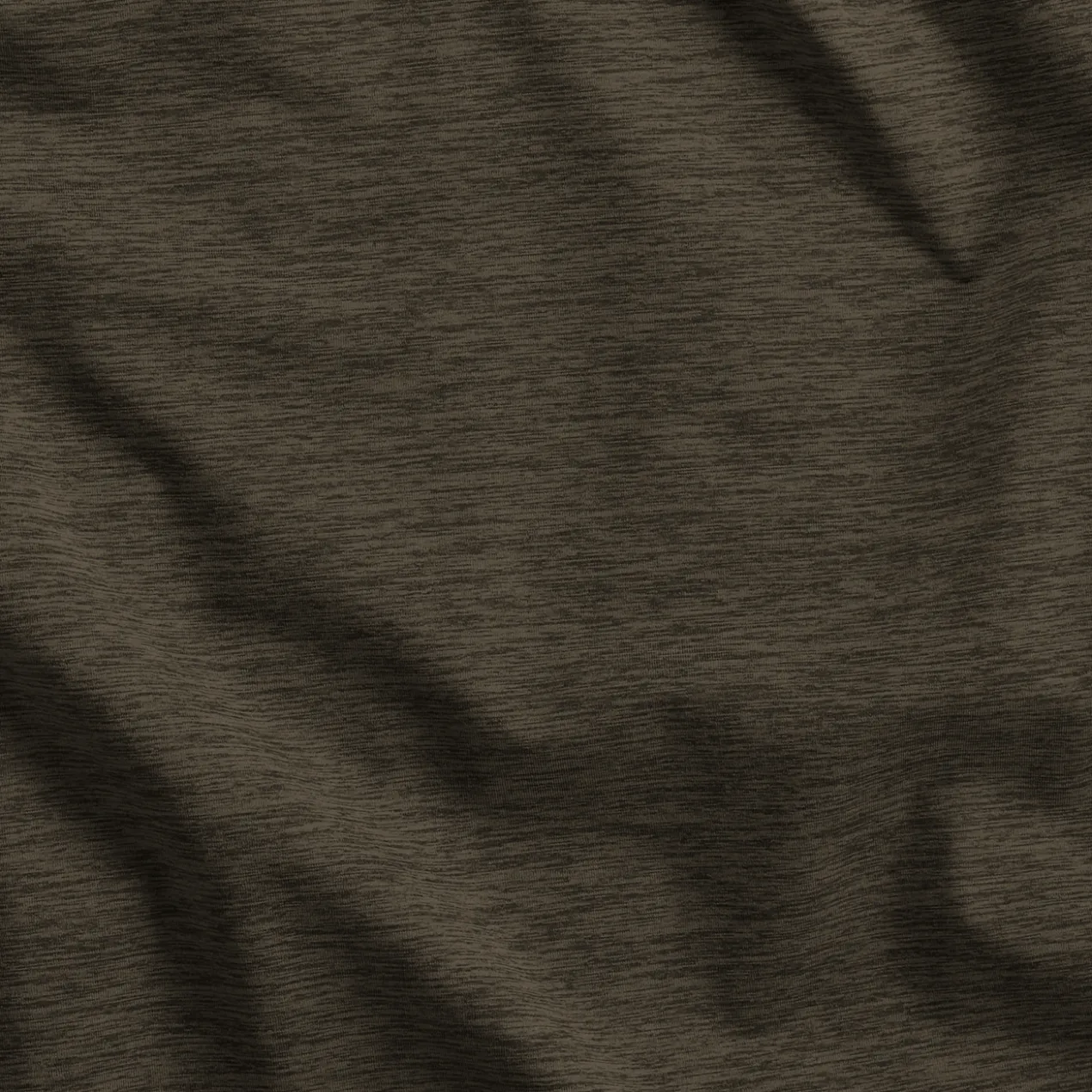TRAIL LS M