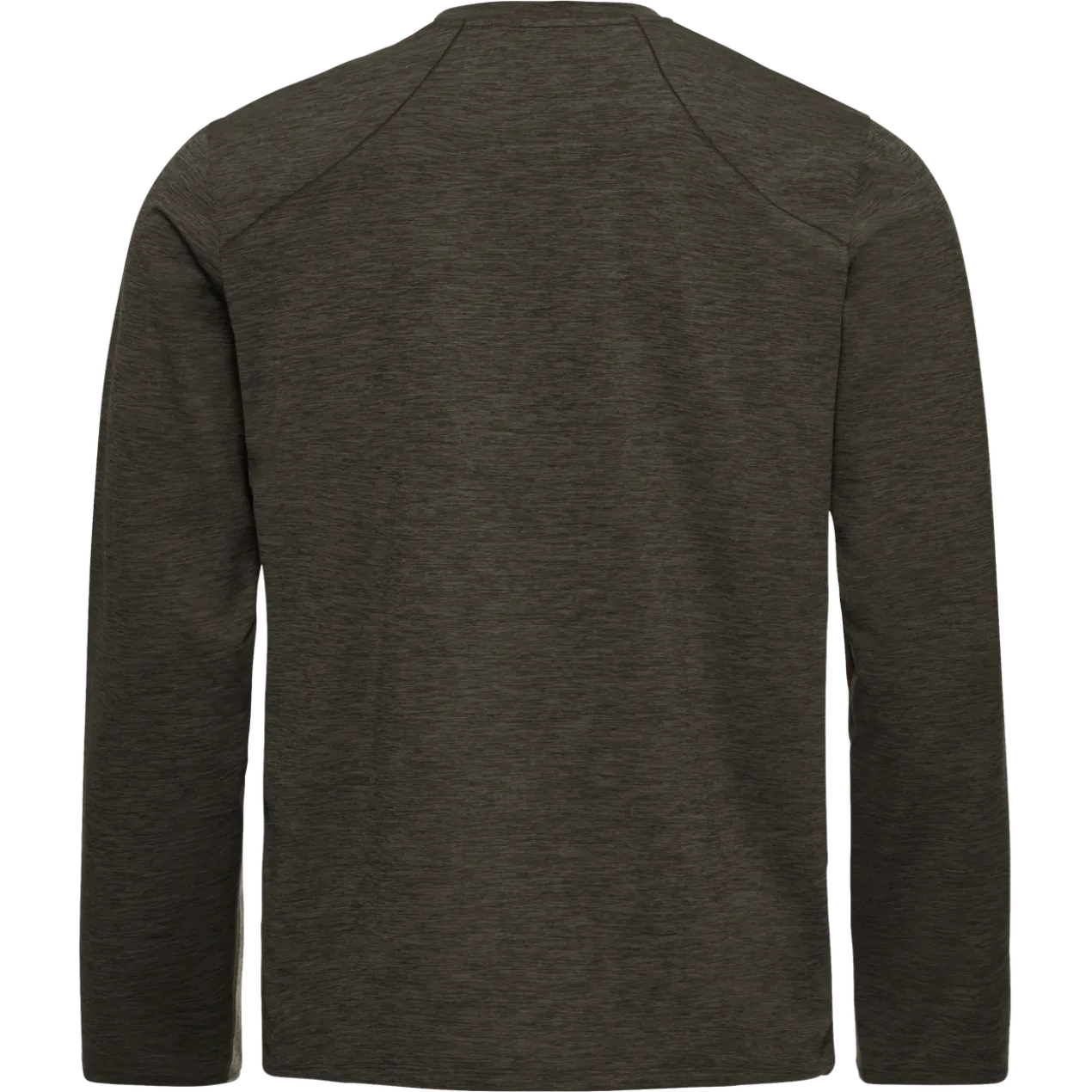 TRAIL LS M