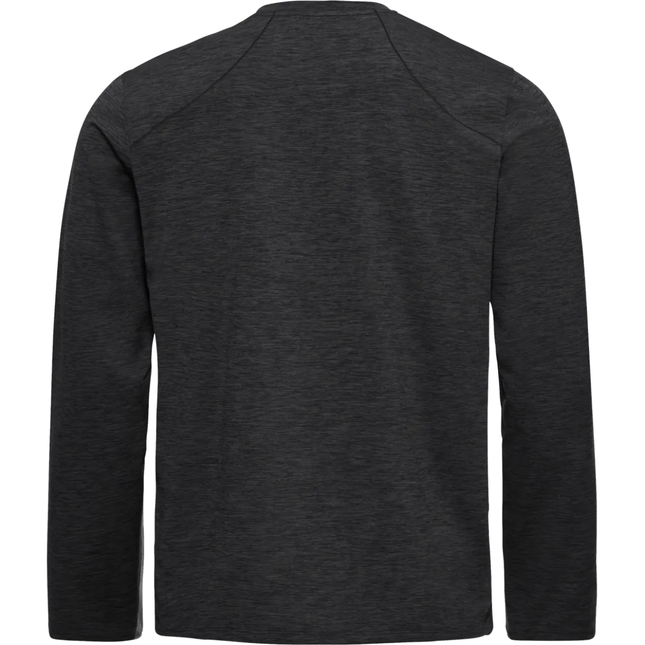 TRAIL LS M