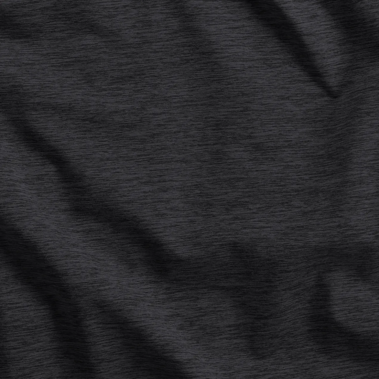 TRAIL LS M