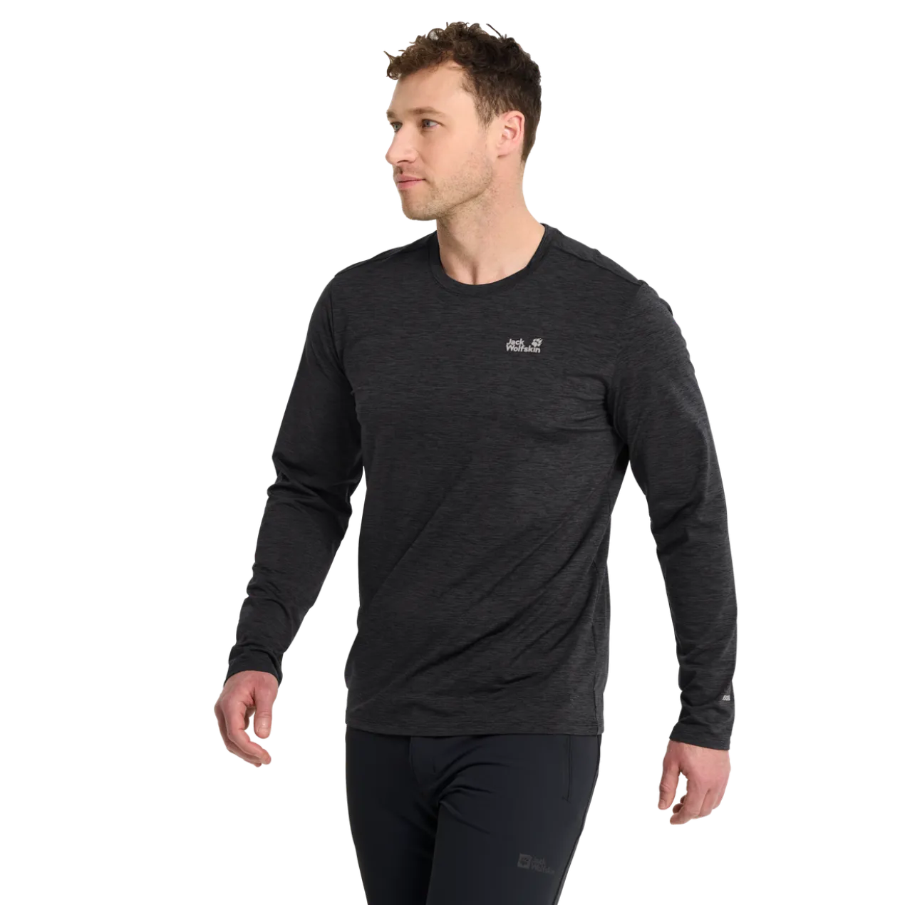 TRAIL LS M