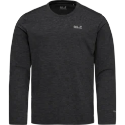 TRAIL LS M