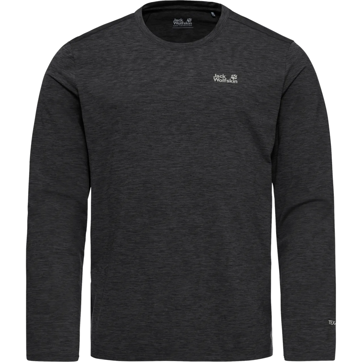 TRAIL LS M