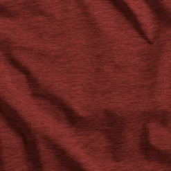 TRAIL LS M