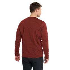 TRAIL LS M