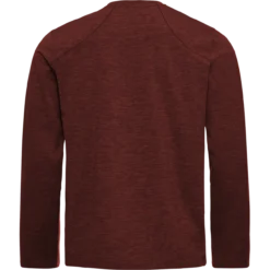 TRAIL LS M