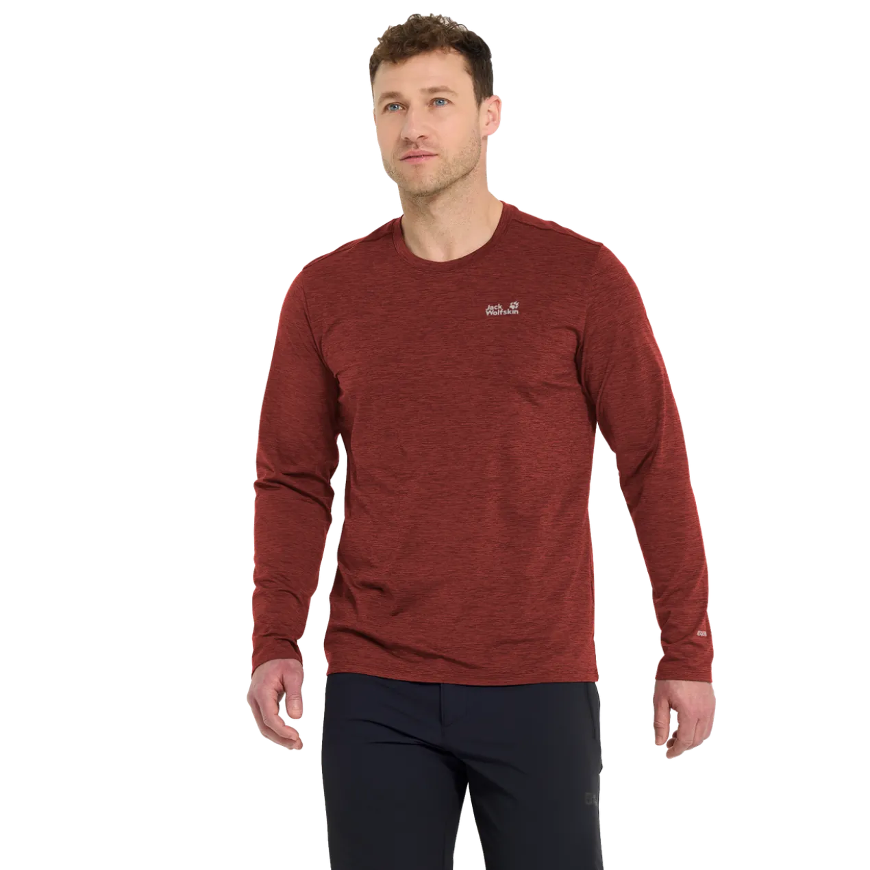 TRAIL LS M