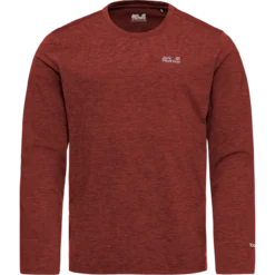 TRAIL LS M