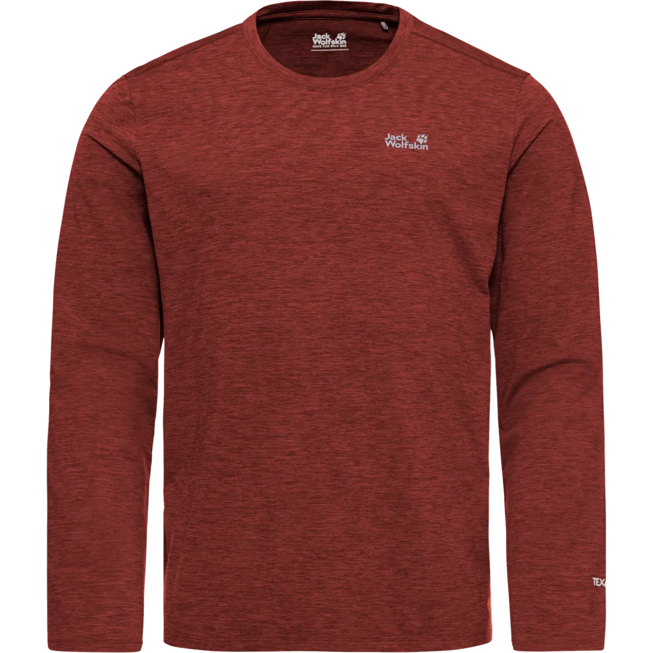 TRAIL LS M