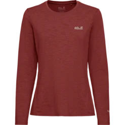TRAIL LS W
