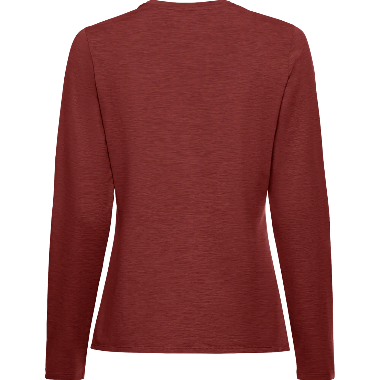 TRAIL LS W