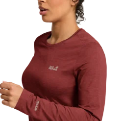 TRAIL LS W