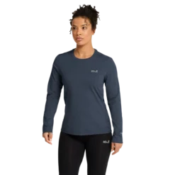 TRAIL LS W