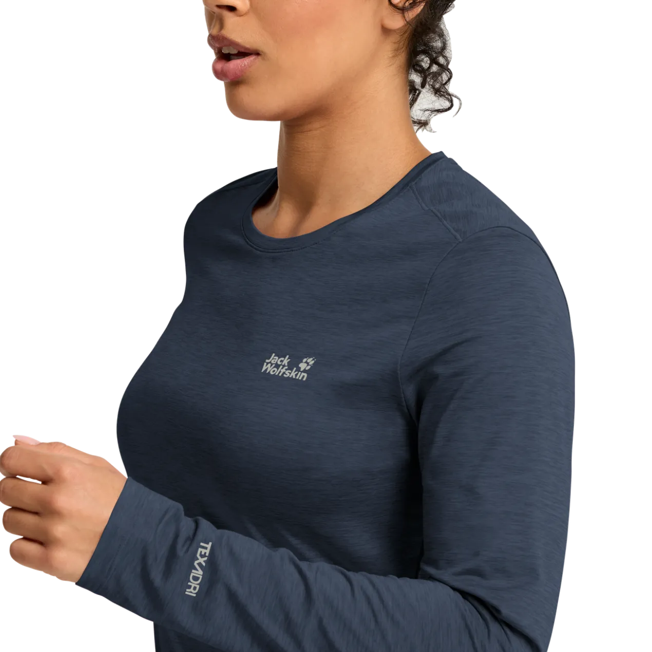 TRAIL LS W
