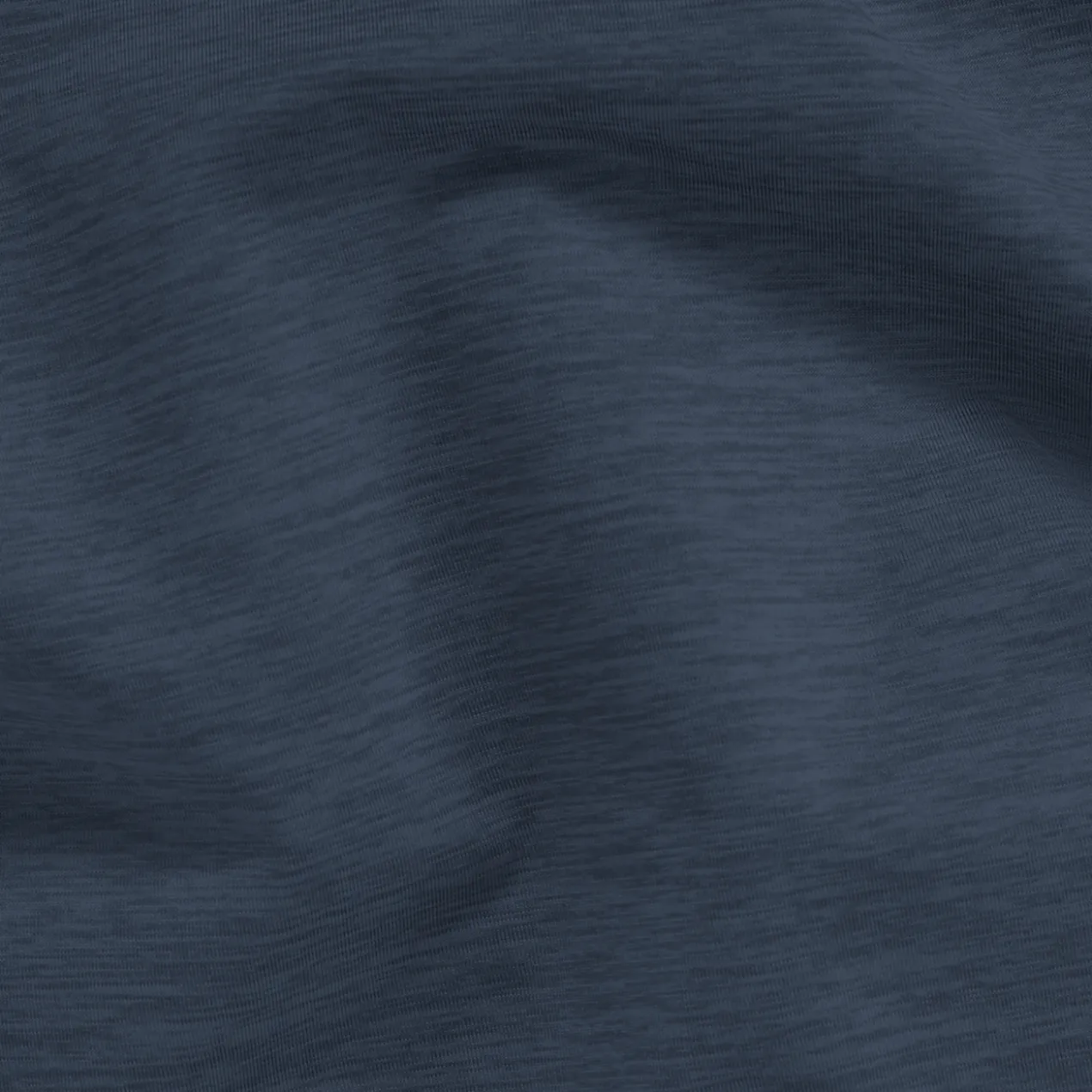 TRAIL LS W