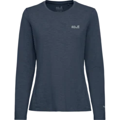 TRAIL LS W