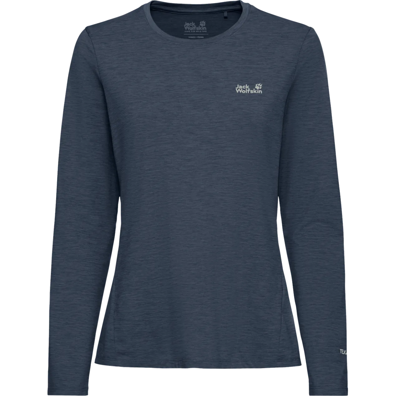 TRAIL LS W