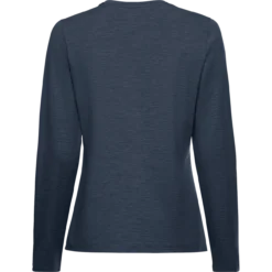 TRAIL LS W