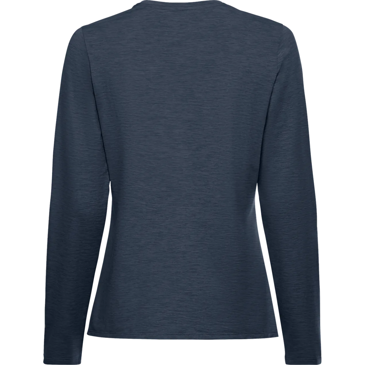 TRAIL LS W